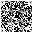 QR code with Salustian Colon Hernandez contacts