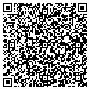 QR code with Randstad contacts