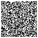 QR code with Tepa Whole Sale contacts