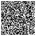 QR code with Randstad contacts
