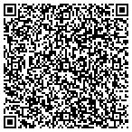 QR code with Step By Step Early Childhood Program (E C P ) Corp contacts