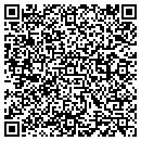 QR code with Glennie Ranches Inc contacts