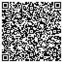 QR code with El Valedor Tinted Window contacts