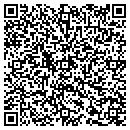 QR code with Olberg Construction Inc contacts
