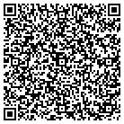 QR code with A Brighter Day Bail Bond Inc contacts