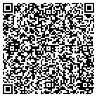 QR code with The Roy Houff Company contacts