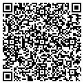 QR code with Didi's contacts