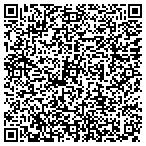QR code with Taller Educativo De Caguas Inc contacts