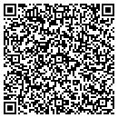 QR code with Tru-Color Concepts contacts