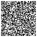 QR code with Glen Rindal Ranch contacts
