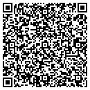 QR code with Escon Corp contacts