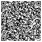 QR code with A Fast Way Out Bail Bonds contacts