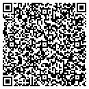 QR code with Acumeter contacts