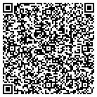 QR code with Afford-A-Bail Bonding CO contacts