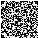 QR code with Ac Us Textile contacts