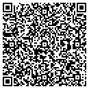 QR code with Gen-X Motors contacts