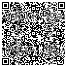 QR code with Remedy Intelligent Staffing contacts