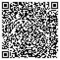 QR code with Ida Lee contacts
