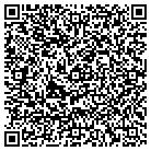 QR code with Peninsula Signs & Graphics contacts