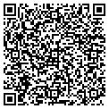QR code with Akab Of America Inc contacts