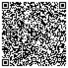 QR code with Academic Advantage Child Center contacts