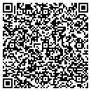 QR code with George Williamson contacts