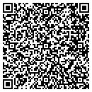QR code with Titi Hilda Day Care contacts
