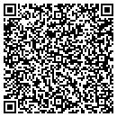 QR code with Micro Marine Inc contacts