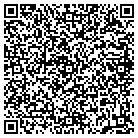 QR code with A And E Mobile Home Moving Services contacts