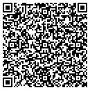 QR code with Excelsior Windows contacts