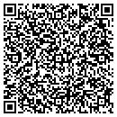 QR code with Gerald P Smith contacts