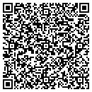 QR code with Gordon Cattle CO contacts