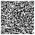 QR code with Exciting Window By Design contacts