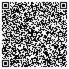 QR code with Alfred Heitzman Machine Works contacts