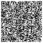 QR code with All American Bail Bonds contacts