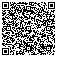 QR code with Gordon Ranch contacts
