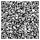 QR code with Aba Moving contacts
