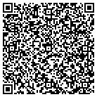 QR code with Rightstaff Hr Consulting contacts