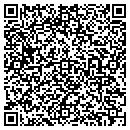 QR code with Executive Window Tint And Access contacts