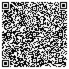 QR code with Rmj Pharmacy Solutions LLC contacts