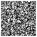 QR code with Express Window Tint contacts