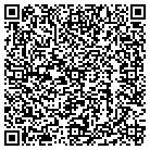QR code with Natural Expressions LLC contacts