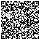 QR code with Anine's Child Care contacts