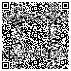 QR code with ABC Moving Company contacts