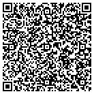 QR code with Global Export Motors LLC contacts