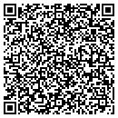 QR code with Farwest Window contacts