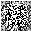 QR code with Anita Fisk contacts