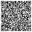 QR code with Shawn Halahmy contacts