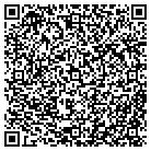 QR code with Global Motors Group LLC contacts