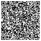 QR code with Block Island Early Learning contacts